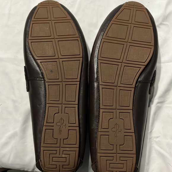 Cole Haan shoes - Picture 4 of 5